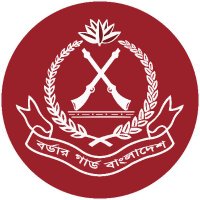 Border Guard Bangladesh (@bgb_gov_bd) 's Twitter Profile
