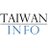 @SiteTaiwanInfo