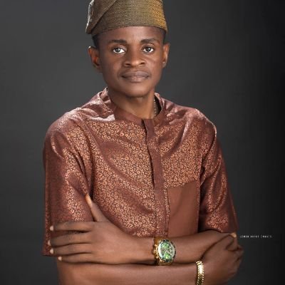 Heyy.... Welcome to my space || Photographer || Electrical engineer || Mobile Software engineer || Arsenal || Gemini ♊
SS
