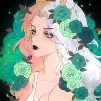 Bean 콩||Goth Husky Idol|| (@lilbeanemttv) 's Twitter Profile