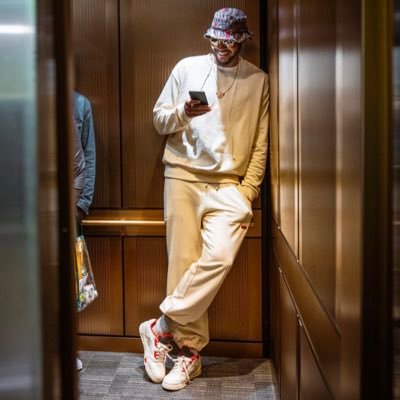 chris_margulies's profile picture. 🥇Spains Olympic Sailing Team 🥇