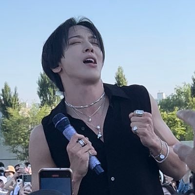 고무단 1기🫡