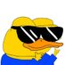 FeelingDuckerish (@feelingducker) Twitter profile photo FeelingDuckerish (@feelingducker) Twitter profile photo