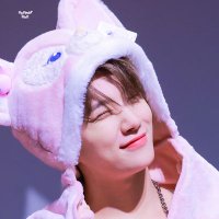 Lei 🎀 | exam szn (@svtjoshuacutie) 's Twitter Profile Photo Lei 🎀 | exam szn (@svtjoshuacutie) 's Twitter Profile Photo