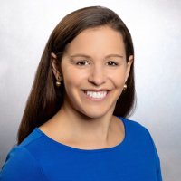 Brianna Bakow, MD (@drbriannabakow) 's Twitter Profile Photo Brianna Bakow, MD (@drbriannabakow) 's Twitter Profile Photo