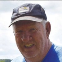Danny Fords Hemp Farm (@_dannyford) 's Twitter Profile