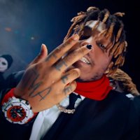 Talo (@talo_rl) 's Twitter Profile