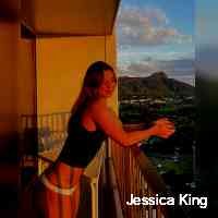 kinjesica60's profile picture. osu ‘23