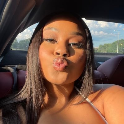 blessed beyond measure. “Thee it grl M”| Data Engineer | Automation & DevOps #blacktechtwitter