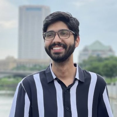 PhD @UIowaCS | Computational Social Scientist interested in Algorithmic Auditing and Social Media Analysis.