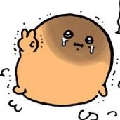 はんにゃ (@dangan_h) 's Twitter Profile
