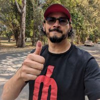 Saul Lugo (@sithunleashed) 's Twitter Profile