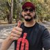 Saul Lugo (@sithunleashed) Twitter profile photo Saul Lugo (@sithunleashed) Twitter profile photo
