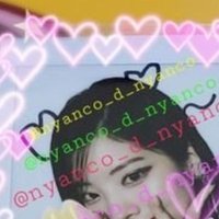ねこん😺 (@nyanco_d_nyanco) 's Twitter Profile