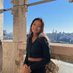 Grace Zhang (@gracezhang89) Twitter profile photo Grace Zhang (@gracezhang89) Twitter profile photo