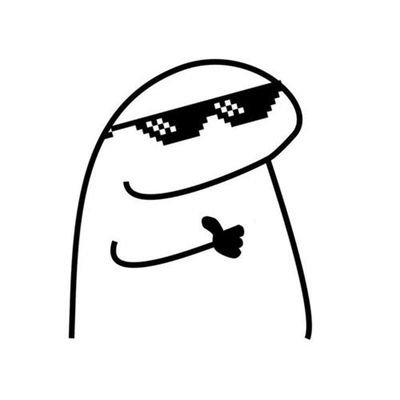 Jevanlen's profile picture. 