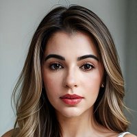 Dafine Basso (@dafinebasso) 's Twitter Profile