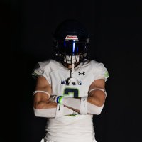 Olivier Jean WR (@olivier_jean_) 's Twitter Profile Photo Olivier Jean WR (@olivier_jean_) 's Twitter Profile Photo