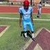 Damari Walker (@damariw444) Twitter profile photo Damari Walker (@damariw444) Twitter profile photo