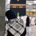 رَوان (@r_alkh04) Twitter profile photo رَوان (@r_alkh04) Twitter profile photo