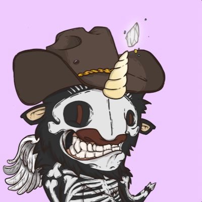 pc_xotic75992's profile picture. 