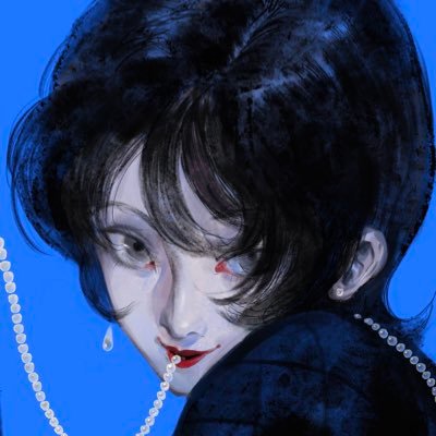 Iriさんのプロフィール画像