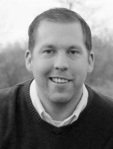 Business reporter at The Gazette. News tips welcome.