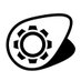 MechAlmond Productions (@mechalmond) Twitter profile photo MechAlmond Productions (@mechalmond) Twitter profile photo