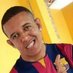 Pedro Gabriel (@pedroga99939109) Twitter profile photo Pedro Gabriel (@pedroga99939109) Twitter profile photo