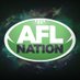 @AFLNation