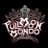 FullmoonMondo's profile image