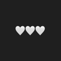 ☁️ (@meow___v) 's Twitter Profile
