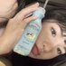 Tika (@phmosphenes) Twitter profile photo Tika (@phmosphenes) Twitter profile photo