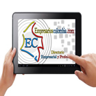 Directorio Empresarial y Profesional de Colombia. Implementamos estrategias de mercadeo en Internet para promocionar empresas y profesionales del país.