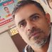 satish kumar (@satishk41451360) Twitter profile photo satish kumar (@satishk41451360) Twitter profile photo