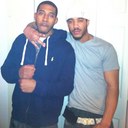 Devon Young - @devon_young - Twitter