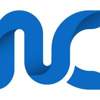 Navis Code ♻️ (@naviscode) 's Twitter Profile
