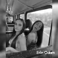 odomern91's profile picture. iiwii 🌼
az ♡ ut