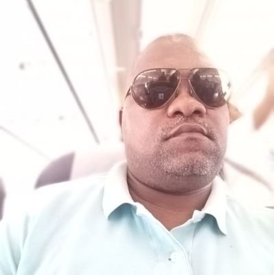 MFANAWASEGAGASI's profile picture. kwela kithi eMkhomazi ,hlangana Qhiko no Zembe !!