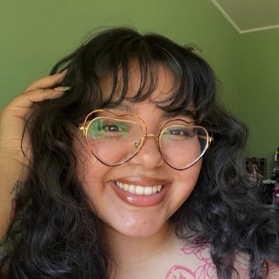 hi i make really nice, original Disney Mickey ears and i sell them on Etsy, check it out! || Shop ig: @Craftinani_shop