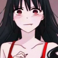 妮妮baby🐰 (@youcocoi) 's Twitter Profile