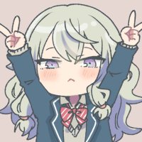 しおれもん🍋 (@siolemon17) 's Twitter Profile Photo しおれもん🍋 (@siolemon17) 's Twitter Profile Photo