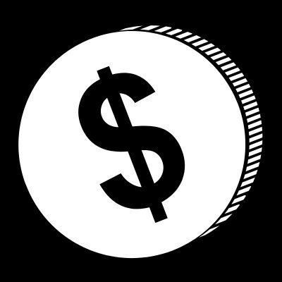 @Crowdscale1