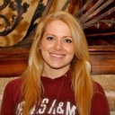 Amanda Adkins - @AmandaLynne08 - Twitter