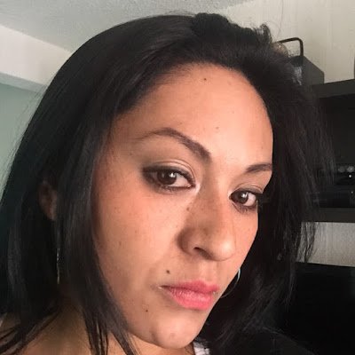 AbiYos333's profile picture. 