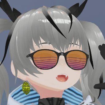 zururuman(nonotumori)さんのプロフィール画像