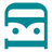 moldediseno's profile image