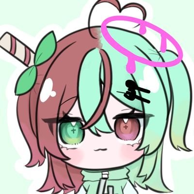 しむたまさんのプロフィール画像