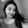 GuzmanOrnella's profile picture. •24
Capricornio♑

IFDC VM📚
💙💛💙
