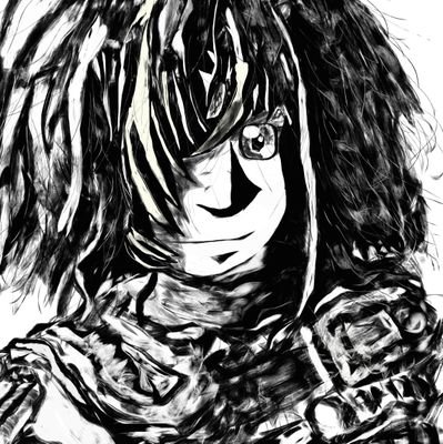 livanotaku's profile picture. Pues nada, juego, trabajo y a veces me da por crear algo con mis propias manos